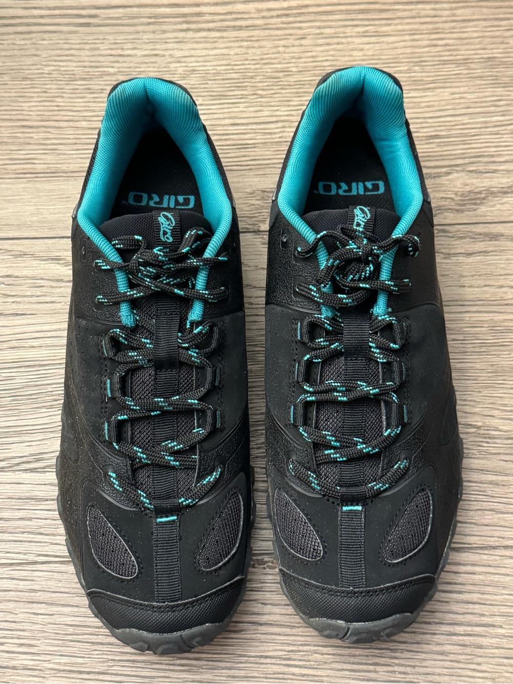 Giro Sage Women’s Cycling Shoes